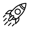 1-Apr-08-2025-12-42-57-3809-PM 1-Apr-08-2025-12-42-57-3809-PM