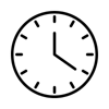 4-Apr-08-2025-12-43-29-3290-PM 4-Apr-08-2025-12-43-29-3290-PM