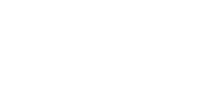 bossainvest 