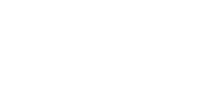 bossainvest logo horizontal transparente_5
