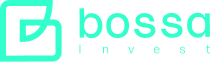 logo bossa