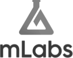 logo mlabs