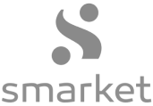 smarket